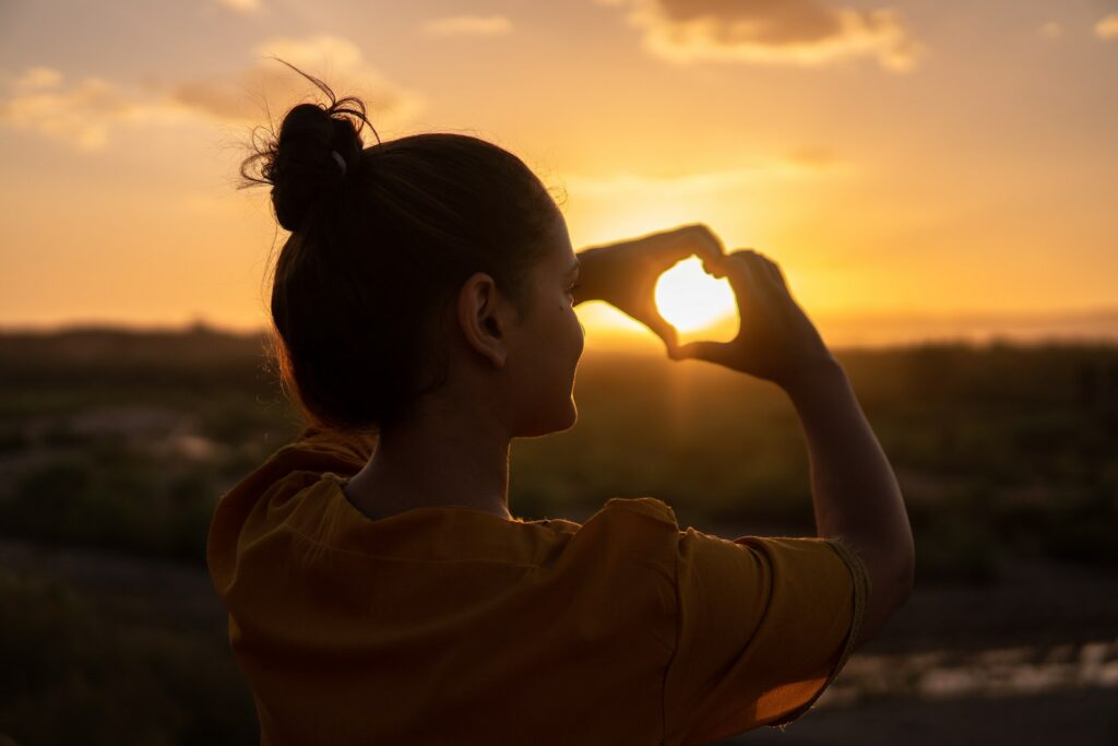 Selbstliebe-Selbstwert-stärken-sich-selber-lieben